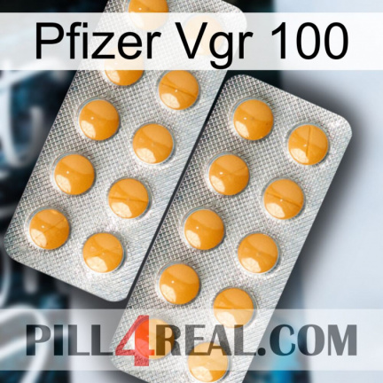 Pfizer Vgr 100 levitra2